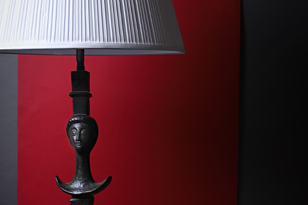 Illuminating the Everyday | The Art of the Object